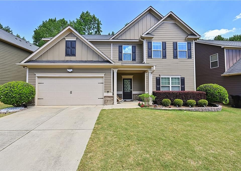 1st image of 4576 Water Mill Dr