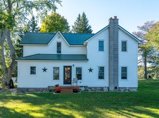 661 220th Ave, Reed City, MI 49677