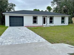 56 Hemlock Trl, Ocala, FL 34472