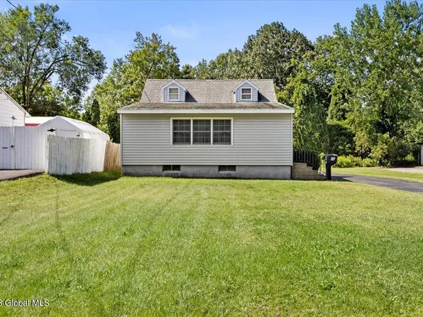 3404 McDonald Avenue, Schenectady, NY 12304