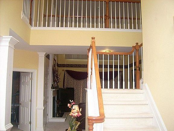 4th image of 1631 Telfair Chase Way