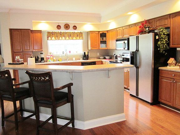 5th image of this home