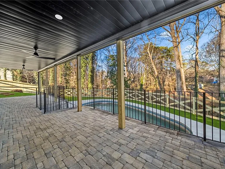 3784 Pine Needle Dr — Photo 48