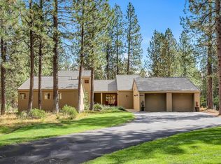 60669 Golf Village Loop, Bend, OR 97702
