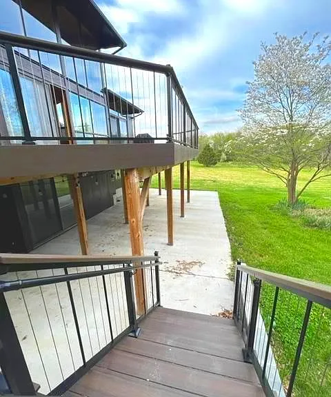 1538 Trough Rd — Photo 7