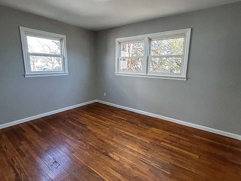 1208 Stockton Rd — Photo 7