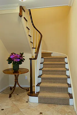 Sold by Brown Harris Stevens | media 13