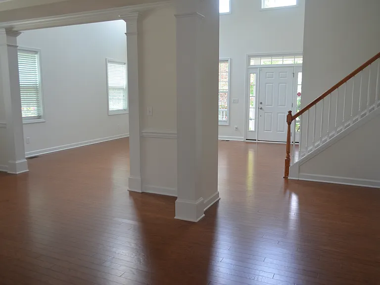 3611 Katie Ln — Photo 6