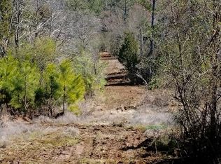 0 Costley Mill Rd NE, Conyers, GA 30013