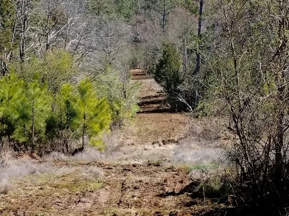 0 Costley Mill Rd NE, Conyers, GA 30013