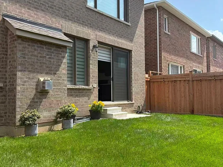 632 Boyd Ln — Photo 22
