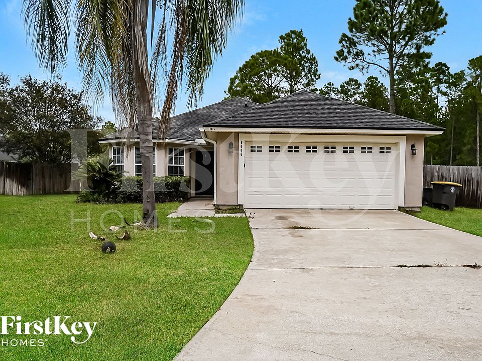 1st image of 8006 Welbeck Ln