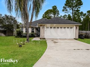 8006 Welbeck Ln, Jacksonville, FL 32244