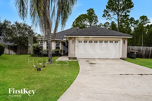 8006 Welbeck Ln Photo 1 8006 Welbeck Ln Photo 1