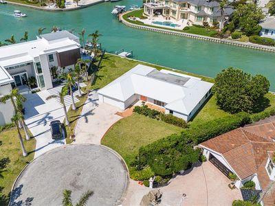 600 Mourning Dove Dr, Sarasota, FL, 34236