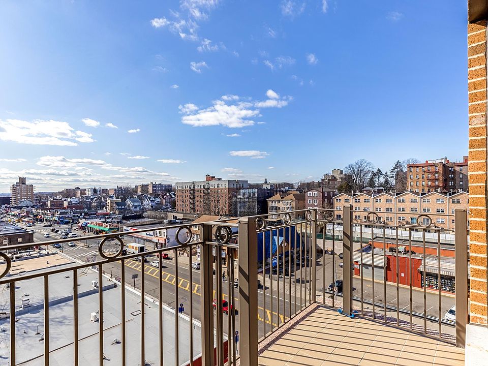 1st image of 87-65 171st St #Penthouse