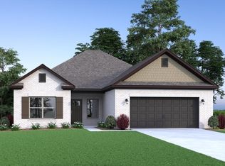 312 Temper St, Huntsville, AL 35811