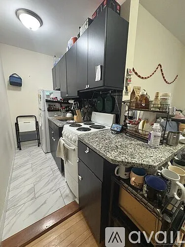 62 Brighton Ave #300