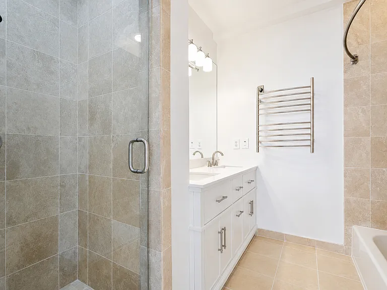 35 Todd Pl NE #1 — Photo 15