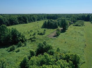 9465 Island Rd, North Ridgeville, OH 44039