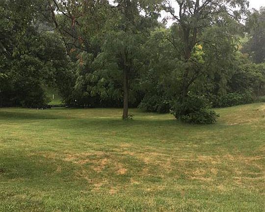 3rd image of 1602 Beaver Lake Blvd
