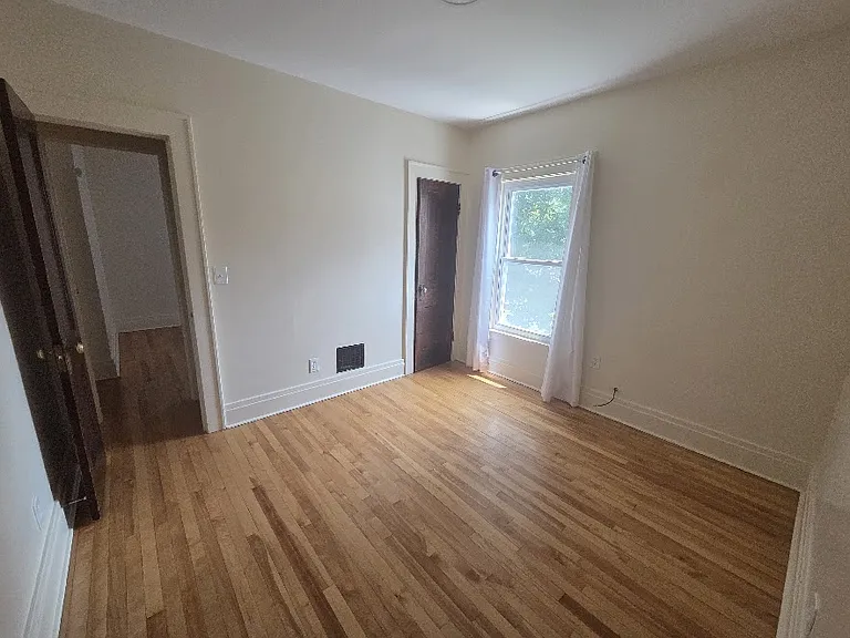 114 Peck Ave #2 — Photo 12