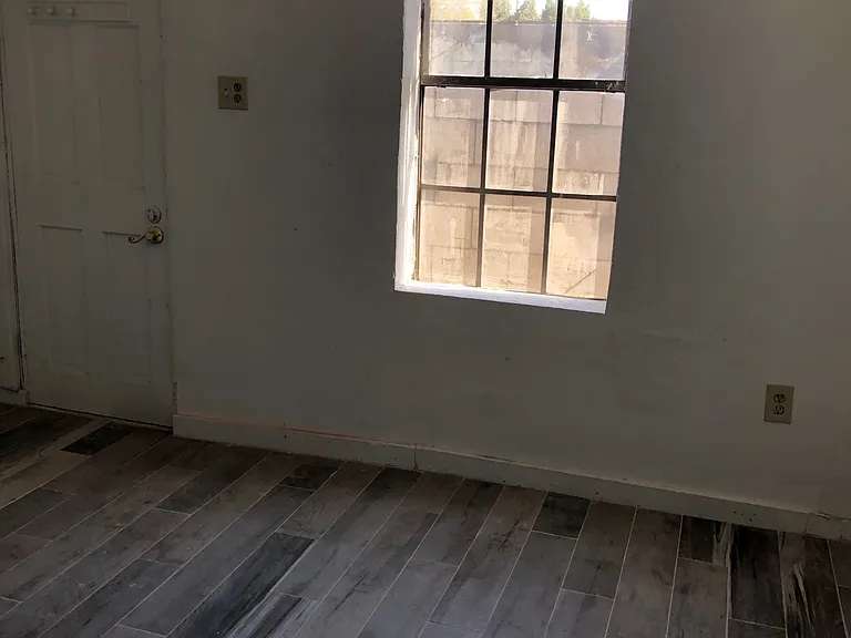 9215 S Calle Sahuaro — Photo 4