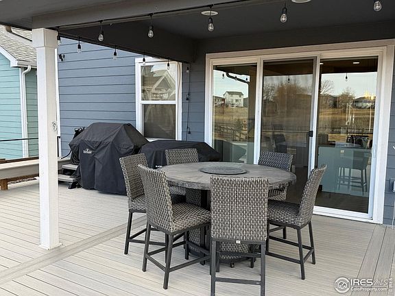 4th image of 1626 Dancing Cattail Dr