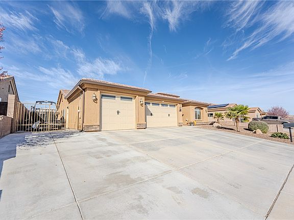 3rd image of 2325 Wildflower Street