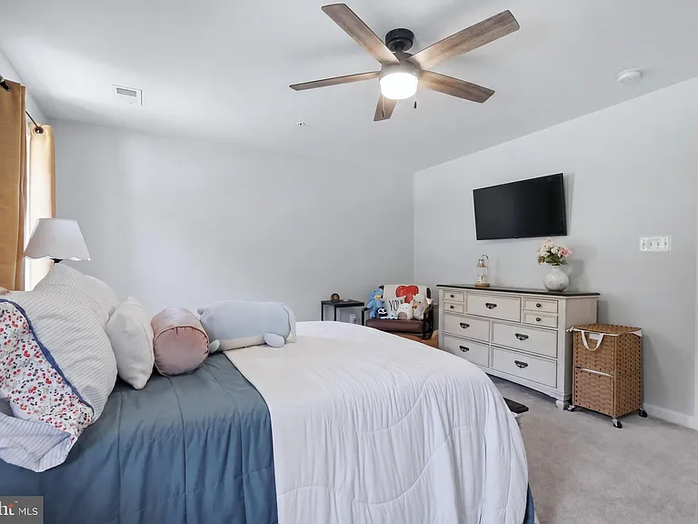 20724 Hilton Run Ct — Photo 20