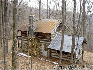 2nd image of 45 Tinkling Springs Ln
