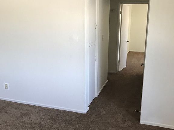 5th image of 9618 Pacific Ave APT 3