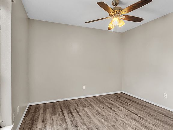 4th image of 500 NW 1st St #2J