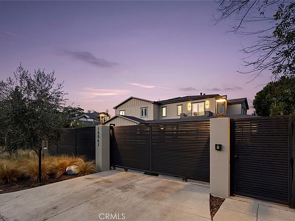 4th image of 15547 Valley Vista Blvd