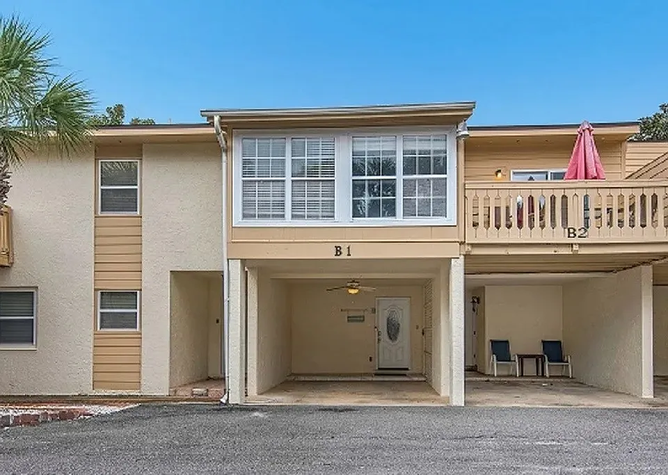 17462 Front Beach Rd #18