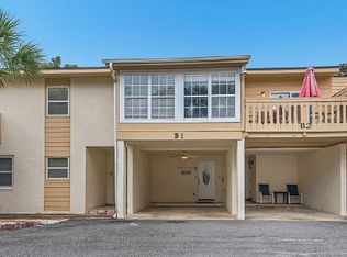 17462 Front Beach Rd Unit 18, Panama City Beach, FL 32413