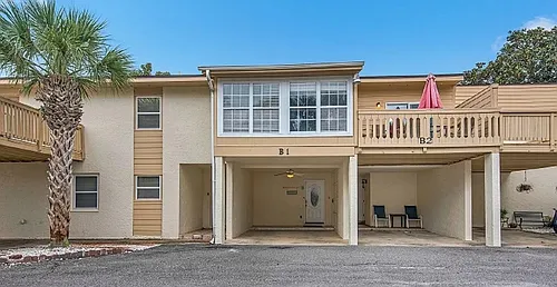 17462 Front Beach Rd #18 Photo 1