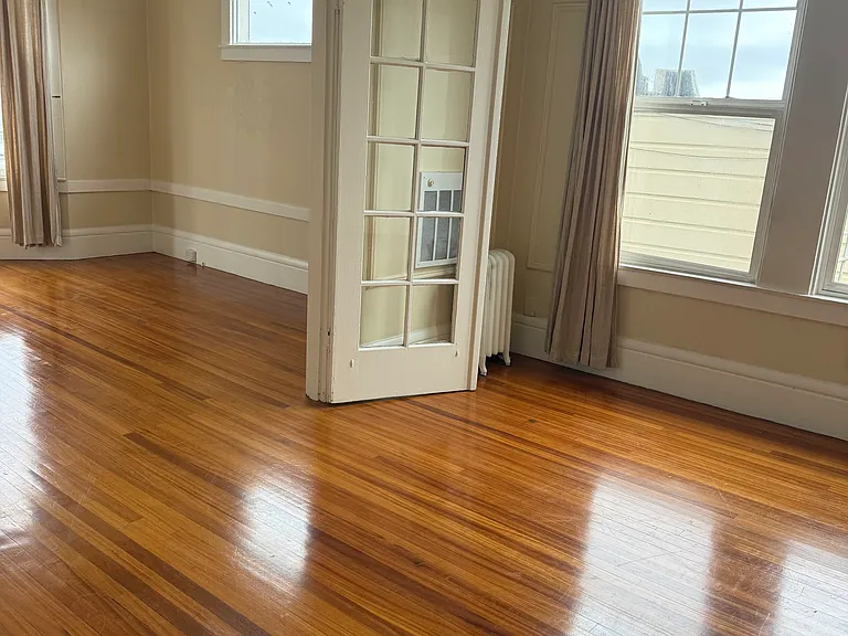 1464 Taylor St #9 — Photo 10