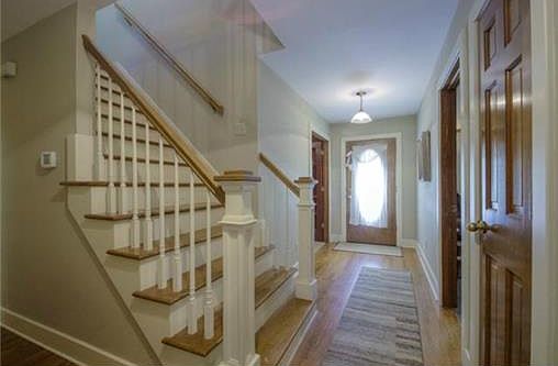 4th image of 9312 E 90th Pl