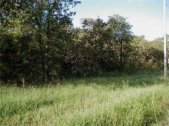3rd image of 18300 SE 164th St Lot 10