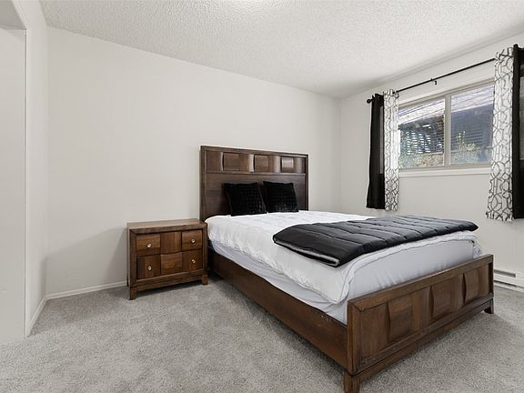 3rd image of 1535 Shadow Run Court UNIT E104