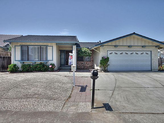 2nd image of 1657 Peachwood Dr