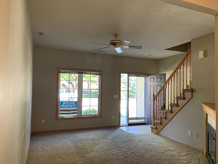 1215 S 52nd St #1007 — Photo 3