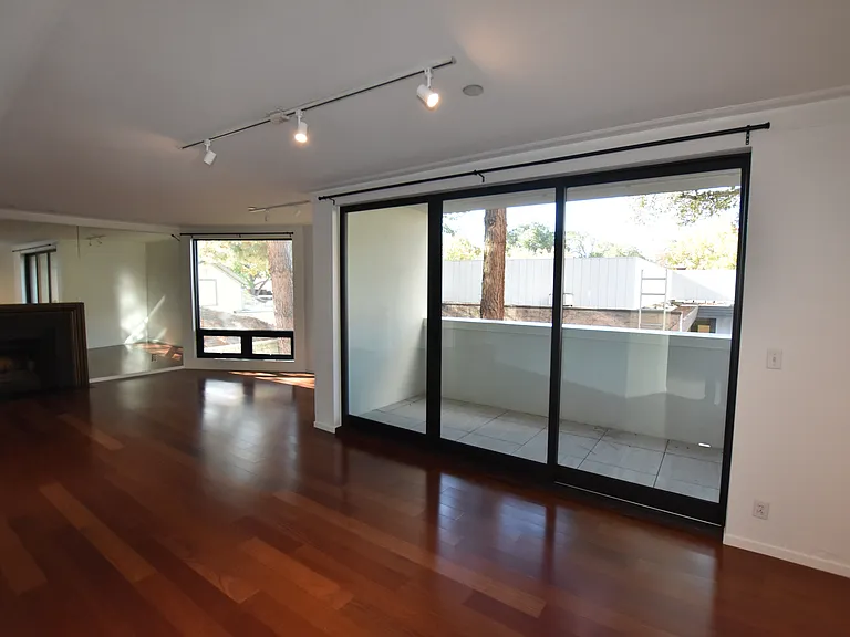 483 Forest Ave #A — Photo 14