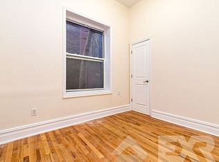 803 Nostrand Ave #1F, Brooklyn, NY 11225