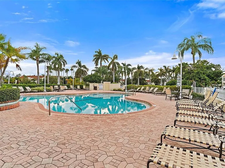 6141 Bahia Del Mar Blvd #1-ID1546330P — Photo 20