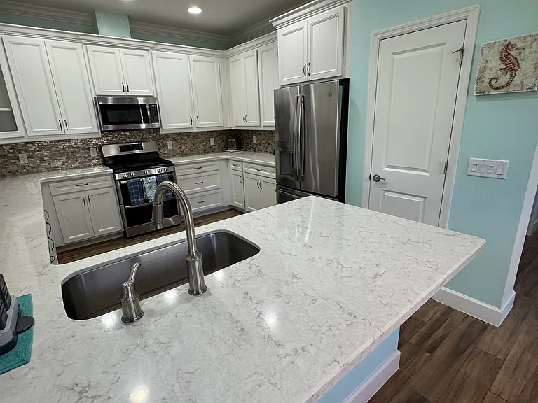 330 Coral Reef Way — Photo 28
