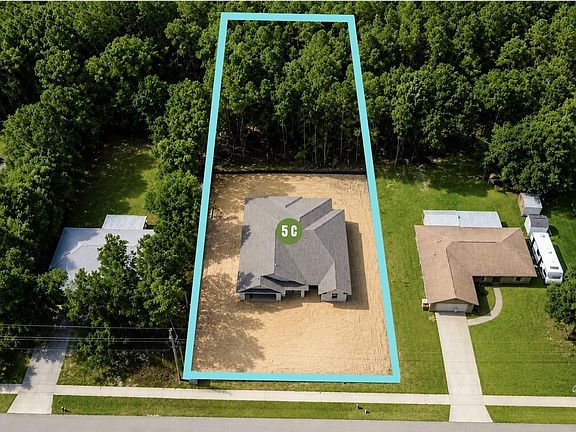 2nd image of 7758 Rustling Pines Dr