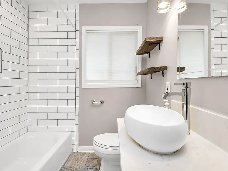 3743 Odin Ct — Photo 21