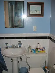 Rented by Ronda Savoy Realty